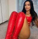 New in oras la mine sau la tine - imagine 2