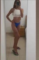 Fac doar deplasariii - imagine 2