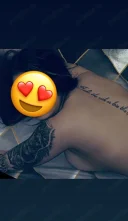 La tine sau la hotel fac doar deplasari fac si party - imagine 1