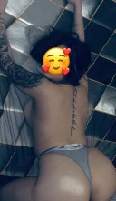 La tine sau la hotel fac doar deplasari fac si party - imagine 2