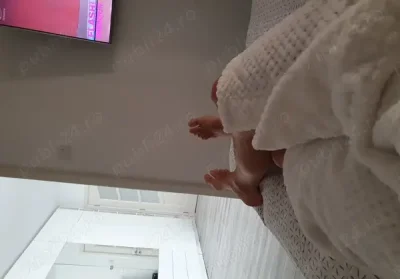 Bărbat Dominator cu bile