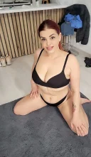 Sexy, poze Reale - imagine 1