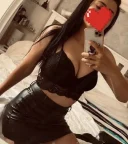 Escorta noua in oras fac si deplasari - imagine 2