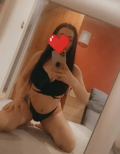 Escorta noua in oras fac si deplasari