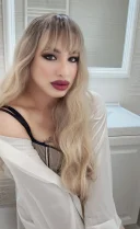 Transexuala Este la Noua in orașul Tău ! - imagine 1