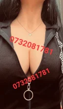 Ultima Zi! Zona Centru - imagine 2