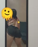 Doar azi în oraș - imagine 1