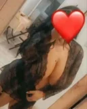 Doar azi în oraș - imagine 2