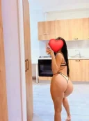 Newwww în orașul tău - imagine 1