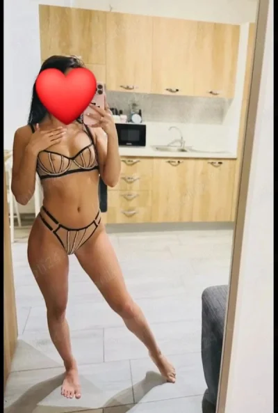 Newwww în orașul tău