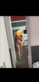 Dominare webcam!sexting și show incendiar - imagine 2