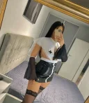 Noua la tine in oraș te aștept la mine - imagine 3