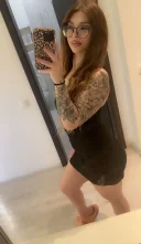 Servicii de calitate !!! - imagine 4