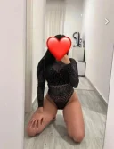 Bună azi am ajuns 2 zile - imagine 3