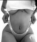 Deplasări NON-STOP - imagine 1