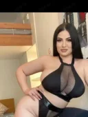 Andra militari residence noua - imagine 1