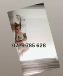 Profesoara în amor, iti ofer cele mai senzuale lectii de dragoste - imagine 3