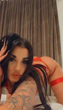 Noua in oras, fac si deplasari! - imagine 4