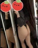 Nouă în oraș,doar pentru câteva zile - imagine 2