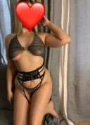 Hai să facem dragoste! - imagine 2