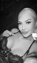 Masaj erotic pasional (Nuru) dominare soft ! - imagine 4