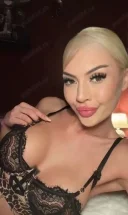 Masaj erotic pasional (Nuru) dominare soft ! - imagine 5