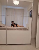 Orgasm - imagine 1