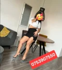 Visează,Răsfăța-te și Relaxaza-te prin Masaj de relaxare Dominare Masaj prostatic - imagine 3