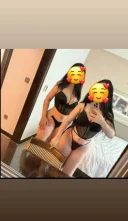 Aliss & Andra - imagine 2