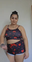 Poze reale Dristor 2 - imagine 1