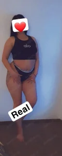 Monica 27 ani - imagine 1