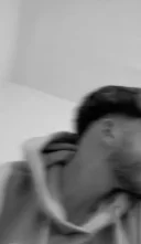 Salut sunt ionut și am 25 de ani (ACTiV) - imagine 1