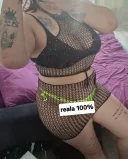 New Nou Nuevo întâlnirea perfectă BBW lady incall outcall the ideal date kisss - imagine 2