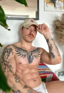 ToyBoy Brasov - imagine 1