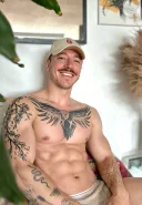 ToyBoy Brasov - imagine 5