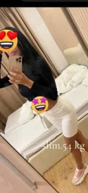 Slim 54kg Andra siliconata - imagine 2