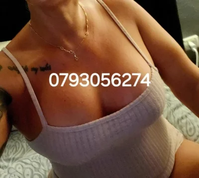 Doamna matura 43 ani !!!