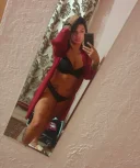 Magyar lány!!!Pasiune si ExtaZ!! - imagine 2