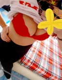 Fără fițe, Fără graba servicii de calitate! - imagine 1