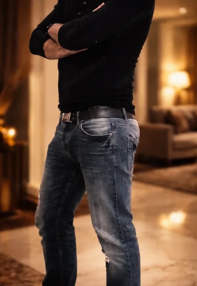 Bisexual,sensibilitate,rafinament.Profil 100% real