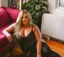 Transexuala azi în orașul tau ofer și show web - imagine 4
