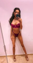 Clipuri personalizate - filmulete - show web - imagine 1