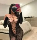 Totul cum vrei tu !! fac si deplasari !! - imagine 1