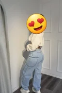 Poze reale - Nu fac deplasari - Nu suna inutil - imagine 1