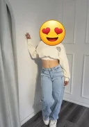 Poze reale - Nu fac deplasari - Nu suna inutil - imagine 2