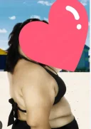 Show webcam xxl voluptoasa matura - imagine 3