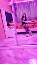 Doar pentru tine Domnul meu - imagine 5