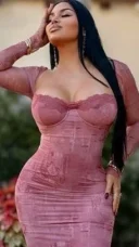 SARUTARI fierbintii - imagine 2