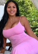 SARUTARI fierbintii - imagine 1