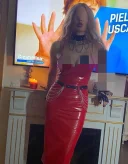 Sedinta BDSM Prima data la voi in oras Doar 3 zile - imagine 1